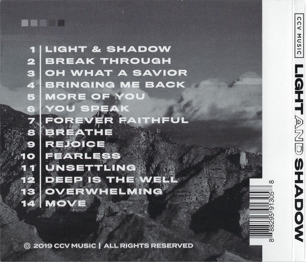 ccv-music-–-light-and-shadow