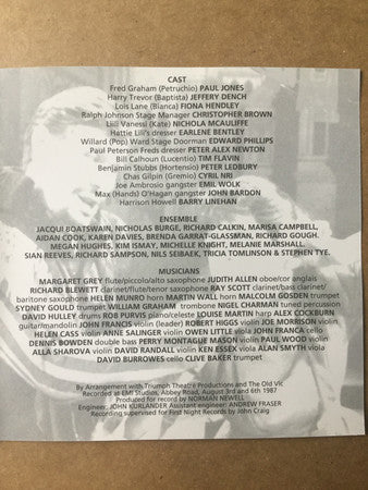 kiss-me-kate-(original-royal-shakespeare-company-recording)