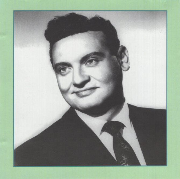 i-believe-(20-all-time-greats)