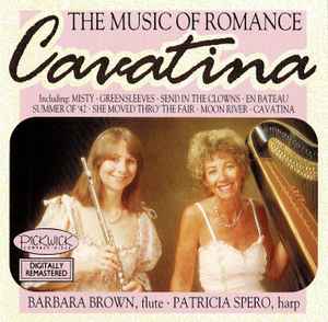 the-music-of-romance---cavatina