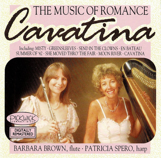 the-music-of-romance---cavatina