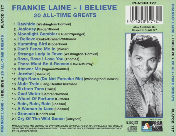 i-believe-(20-all-time-greats)