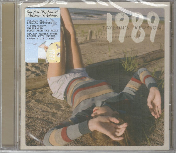 taylor-swift-–-1989-(taylors-version)