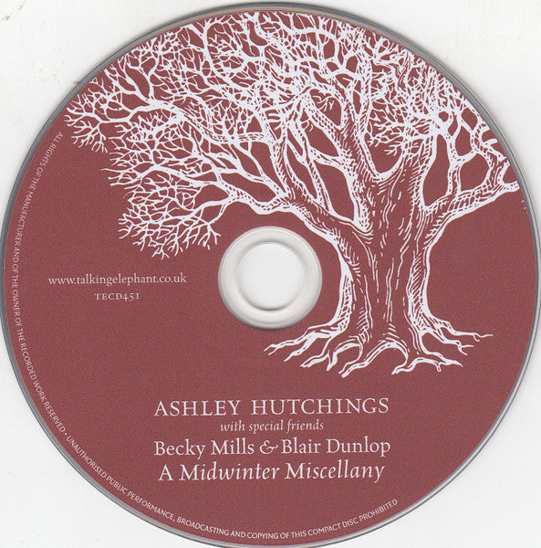 ashley-hutchings-with--blair-dunlop-&-becky-mills-–-a-midwinter-miscellany