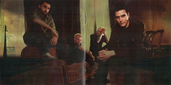 breaking-benjamin-–-phobia