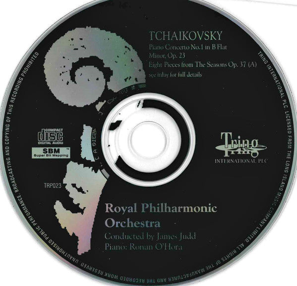 piano-concerto-no.-1-in-b-flat-minor,-op.23-/-eight-pieces-from-the-seasons-op.-37-(a)