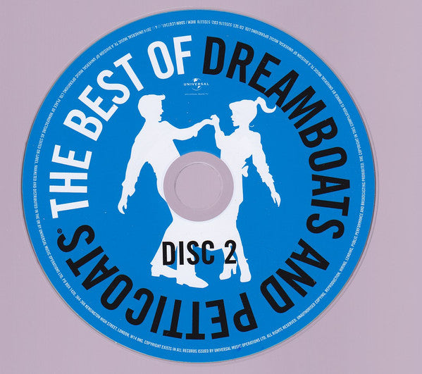 various-–-dreamboats-and-petticoats-:-the-best-of