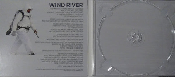 nick-cave-&-warren-ellis-–-wind-river