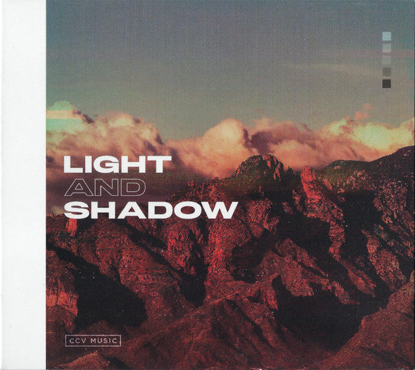 ccv-music-–-light-and-shadow