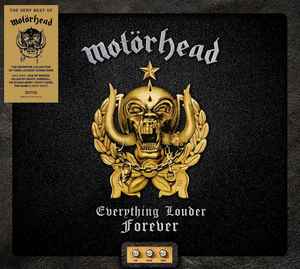 everything-louder-forever