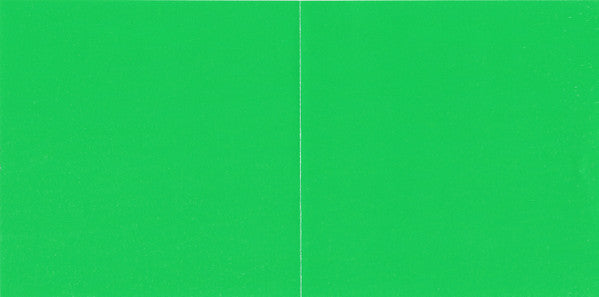 ye