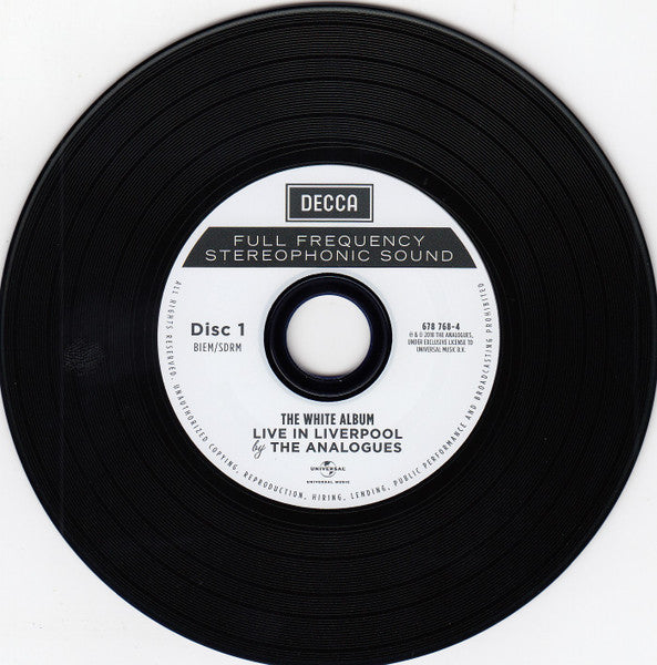the-white-album---live-in-liverpool