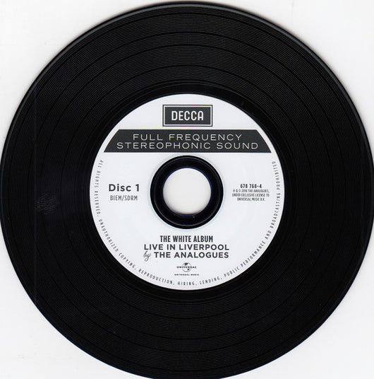 the-white-album---live-in-liverpool