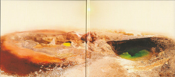fragments