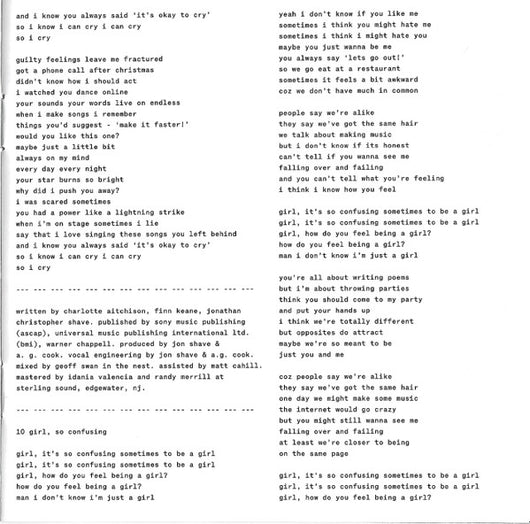 brat-and-its-the-same-but-theres-three-more-songs-so-its-not