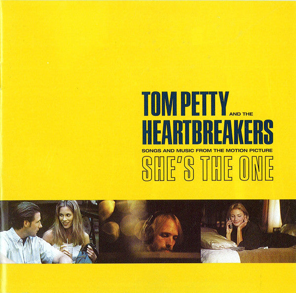 tom-petty-and-the-heartbreakers-–-shes-the-one-–-songs-and-music-from-the-motion-picture