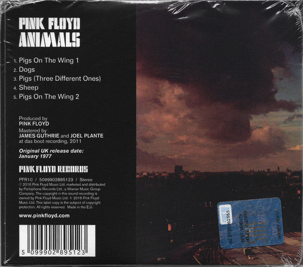 pink-floyd-–-animals