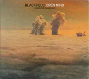 open-mind:-the-best-of-blackfield