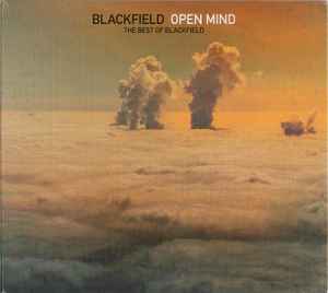 open-mind:-the-best-of-blackfield