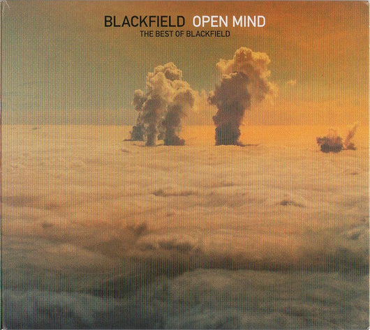 open-mind:-the-best-of-blackfield