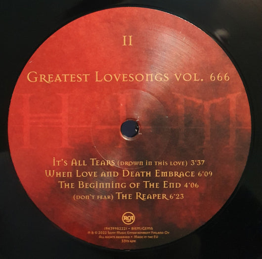 greatest-lovesongs-vol.-666