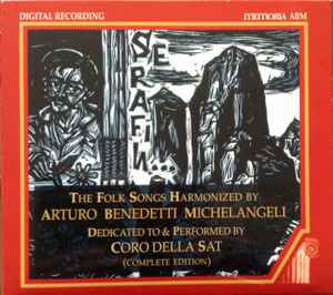 the-19-folk-songs-harmonized-by-arturo-benedetti-michelangeli