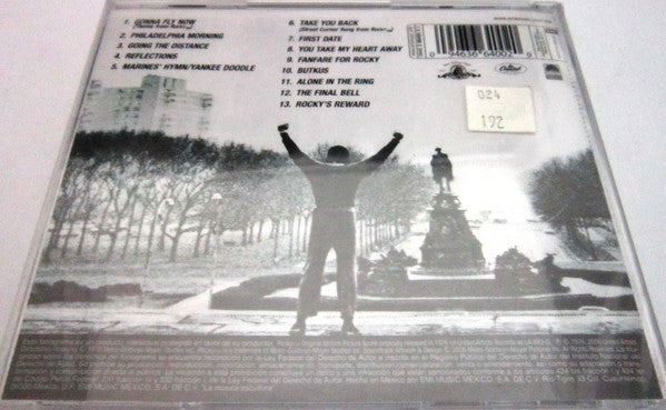 bill-conti-–-rocky-(original-motion-picture-score)