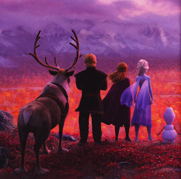 frozen-ii-(original-motion-picture-soundtrack)