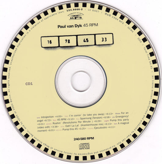 45-rpm-/-45-remixes-per-minute