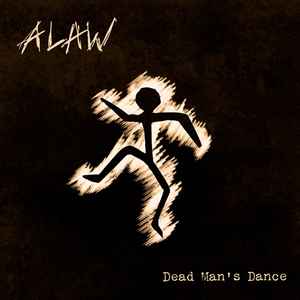 dead-mans-dance-/-dawns-y-gŵr-marw