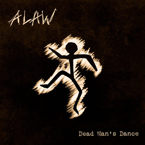 dead-mans-dance-/-dawns-y-gŵr-marw