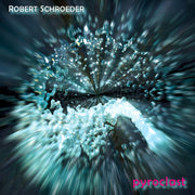 robert-schröder-–-pyroclast