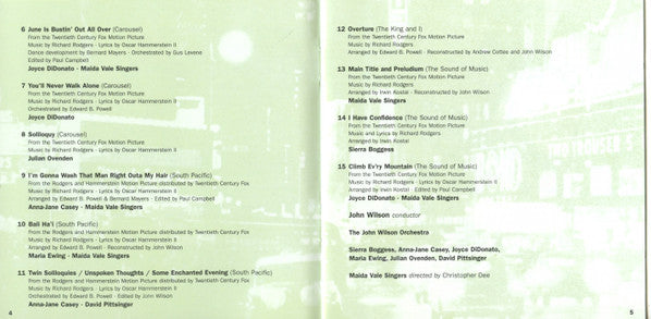 rodgers-&-hammerstein-at-the-movies