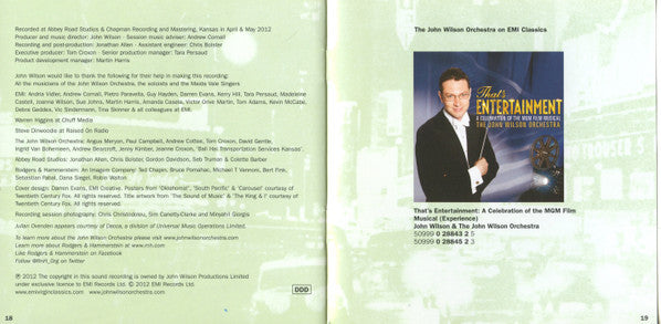 rodgers-&-hammerstein-at-the-movies