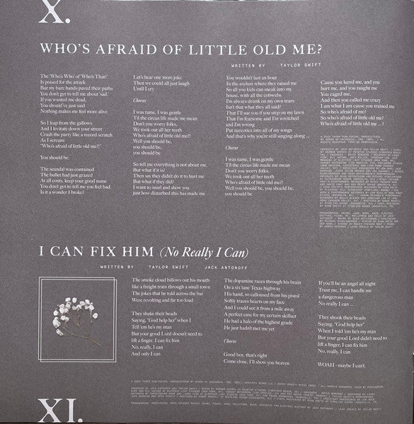 the-tortured-poets-department-
