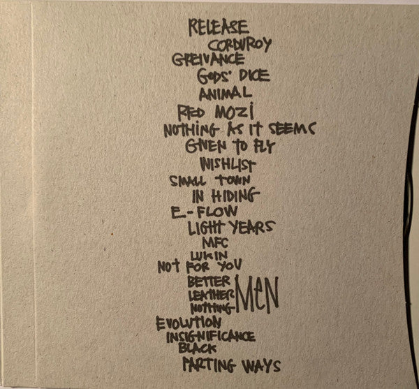 pearl-jam-–-chicago,-illinois-–-october-9,-2000