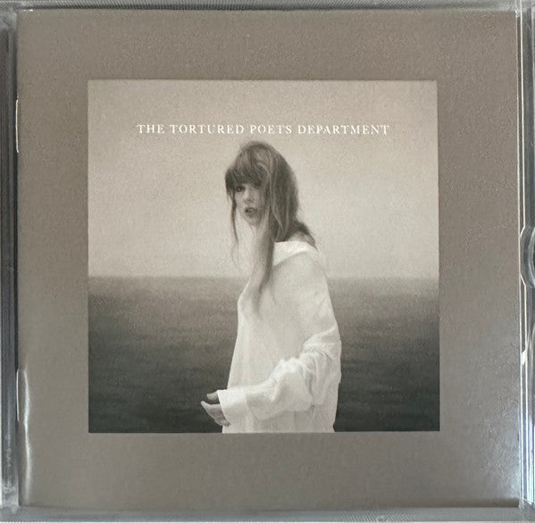 the-tortured-poets-department