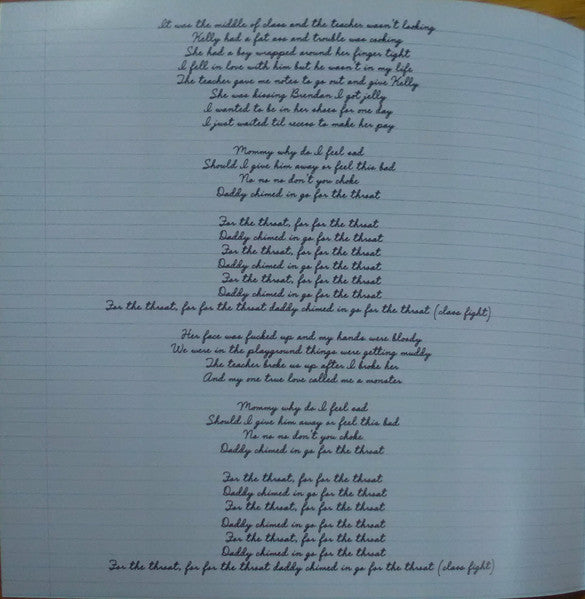 k-12