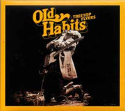old-habits