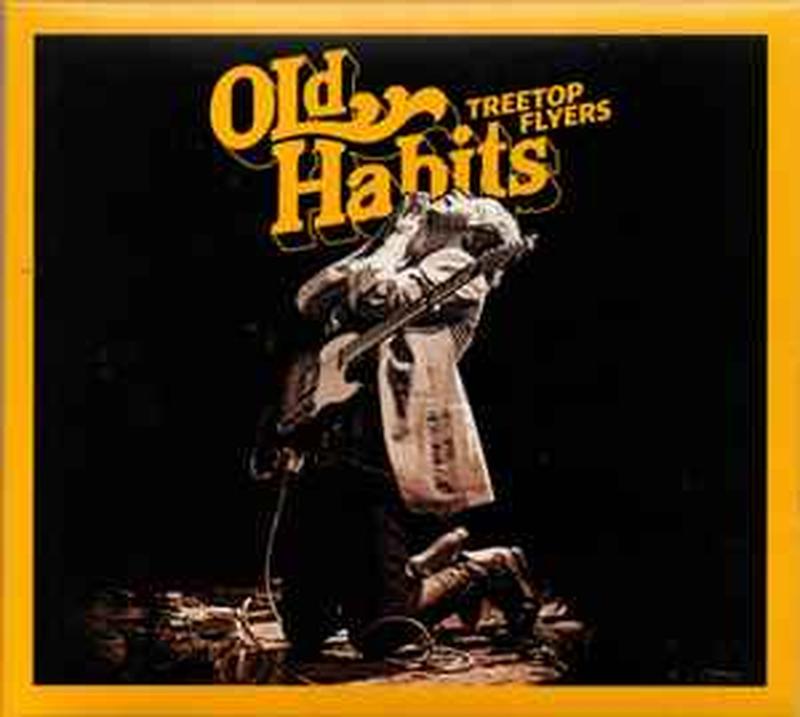 old-habits