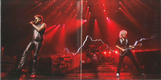 live-around-the-world