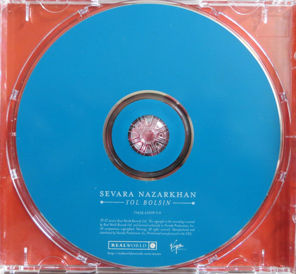 yol-bolsin