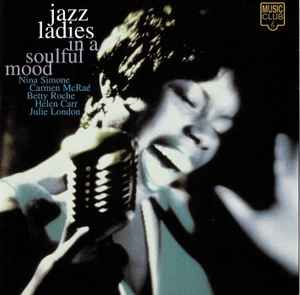 jazz-ladies---in-a-soulful-mood