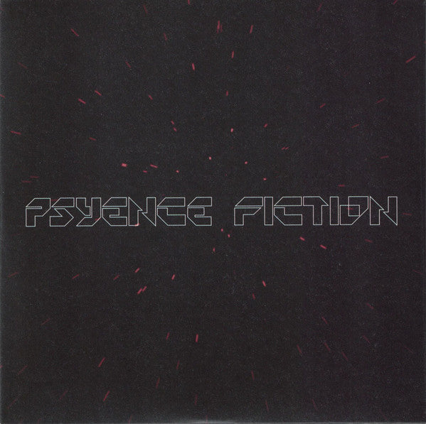 unkle-–-psyence-fiction