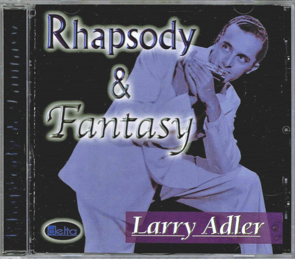 rhapsody-&-fantasy