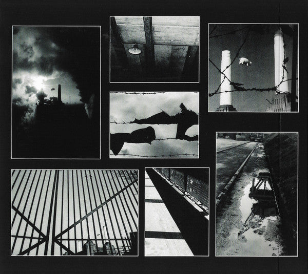 pink-floyd-–-animals