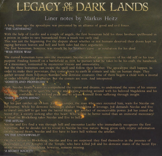 legacy-of-the-dark-lands