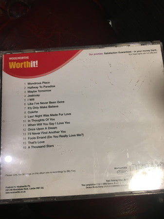 the-collection