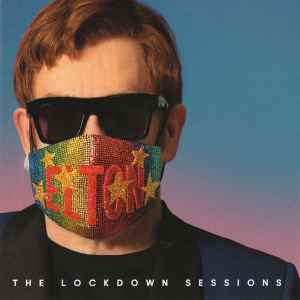 the-lockdown-sessions