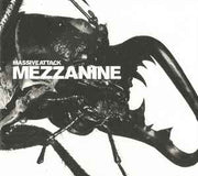 mezzanine